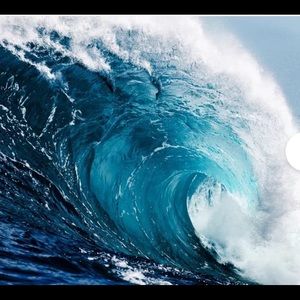 Meet your Posher, Ms annie